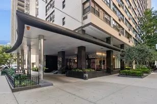850 N Dewitt Pl, Chicago, IL 60611 - Photo 1