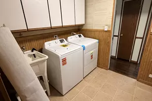 10809 Austin Ave, Chicago Ridge, IL 60415 - Photo 14