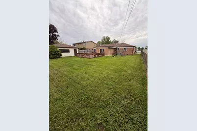 10809 Austin Avenue, Chicago Ridge, IL 60415 - Photo 16