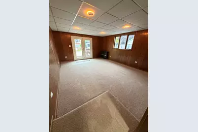 10809 Austin Avenue, Chicago Ridge, IL 60415 - Photo 10
