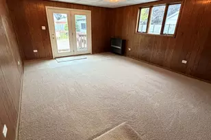 10809 Austin Ave, Chicago Ridge, IL 60415 - Photo 10