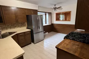 10809 Austin Ave, Chicago Ridge, IL 60415 - Photo 6