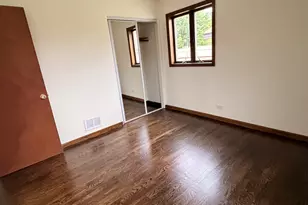 10809 Austin Ave, Chicago Ridge, IL 60415 - Photo 12