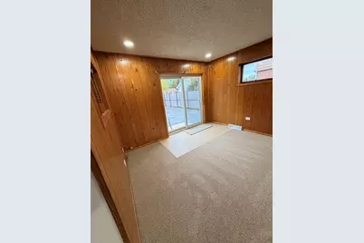 10809 Austin Avenue, Chicago Ridge, IL 60415 - Photo 8