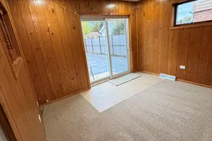 10809 Austin Ave, Chicago Ridge, IL 60415 - Photo 8