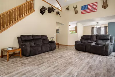 1900 Wycliffe Street, Belvidere, IL 61008 - Photo 8