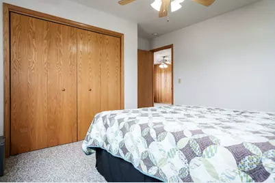 1900 Wycliffe Street, Belvidere, IL 61008 - Photo 26