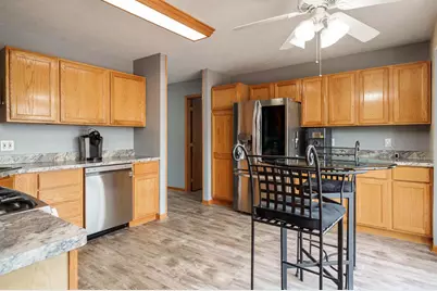 1900 Wycliffe Street, Belvidere, IL 61008 - Photo 16