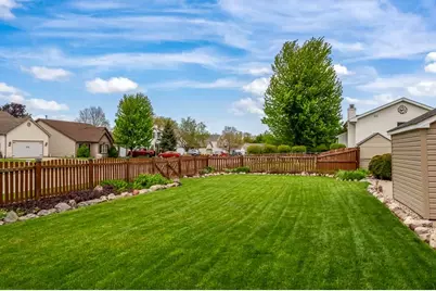 1900 Wycliffe Street, Belvidere, IL 61008 - Photo 4