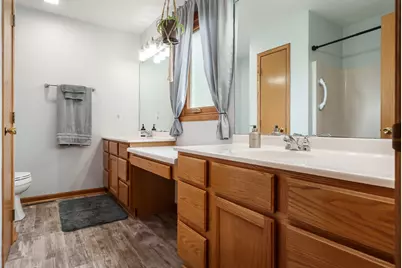 1900 Wycliffe Street, Belvidere, IL 61008 - Photo 20