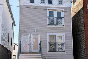 714 N Elizabeth St, Chicago, IL 60622 - Photo 2