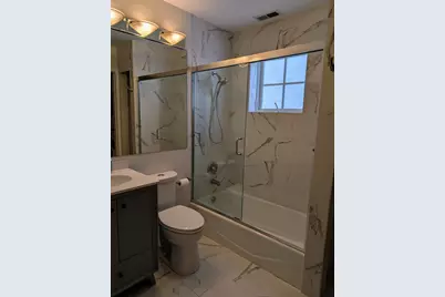 714 N Elizabeth Street #3, Chicago, IL 60622 - Photo 16