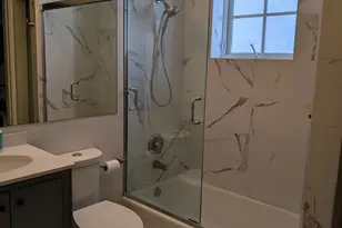 714 N Elizabeth St, Chicago, IL 60622 - Photo 16