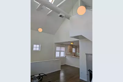 714 N Elizabeth Street #3, Chicago, IL 60622 - Photo 6