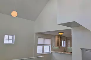 714 N Elizabeth St, Chicago, IL 60622 - Photo 6