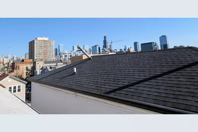 714 N Elizabeth Street #3, Chicago, IL 60622 - Photo 30