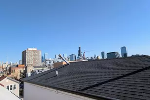 714 N Elizabeth St, Chicago, IL 60622 - Photo 30
