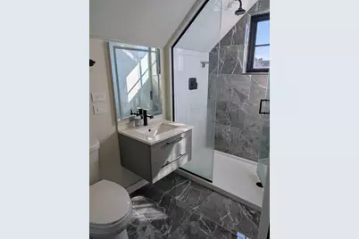 714 N Elizabeth Street #3, Chicago, IL 60622 - Photo 22