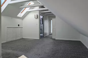 714 N Elizabeth St, Chicago, IL 60622 - Photo 20