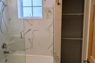 714 N Elizabeth St, Chicago, IL 60622 - Photo 18