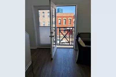 714 N Elizabeth Street #3, Chicago, IL 60622 - Photo 12
