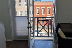 714 N Elizabeth St, Chicago, IL 60622 - Photo 12