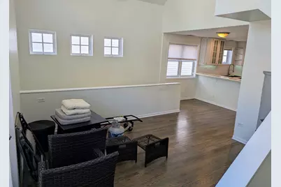714 N Elizabeth Street #3, Chicago, IL 60622 - Photo 10