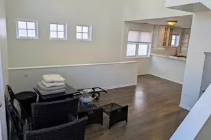 714 N Elizabeth St, Chicago, IL 60622 - Photo 10