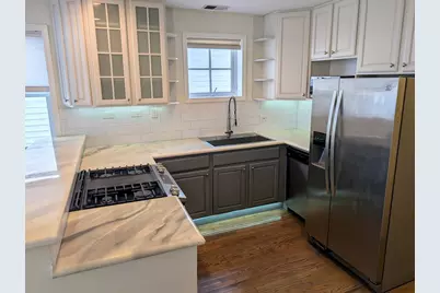 714 N Elizabeth Street #3, Chicago, IL 60622 - Photo 8