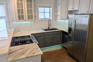 714 N Elizabeth St, Chicago, IL 60622 - Photo 8
