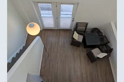714 N Elizabeth Street #3, Chicago, IL 60622 - Photo 26
