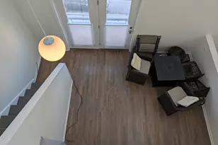 714 N Elizabeth St, Chicago, IL 60622 - Photo 26