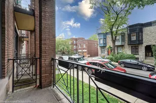 1167 E 54th St, Chicago, IL 60615 - Photo 6
