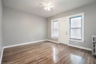 1167 E 54th St, Chicago, IL 60615 - Photo 4
