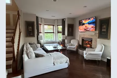 6906 W Medill Avenue #2E, Chicago, IL 60707 - Photo 38