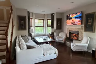 6906 W Medill Ave, Chicago, IL 60707 - Photo 38