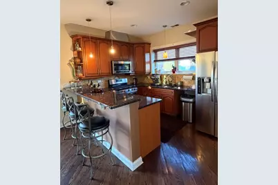 6906 W Medill Avenue #2E, Chicago, IL 60707 - Photo 42