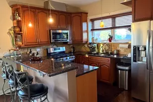 6906 W Medill Ave, Chicago, IL 60707 - Photo 42