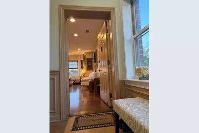 6906 W Medill Avenue #2E, Chicago, IL 60707 - Photo 2