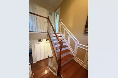 6906 W Medill Avenue #2E, Chicago, IL 60707 - Photo 10