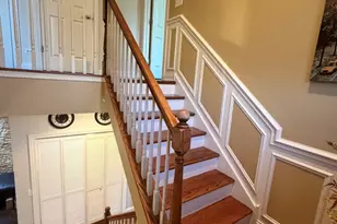 6906 W Medill Ave, Chicago, IL 60707 - Photo 10
