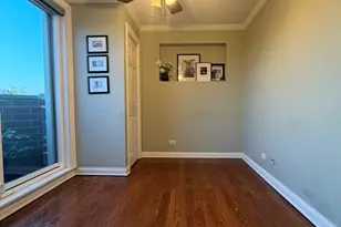 6906 W Medill Ave, Chicago, IL 60707 - Photo 14