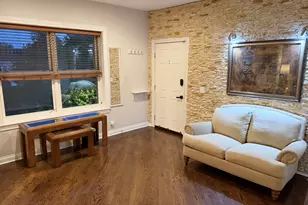 6906 W Medill Ave, Chicago, IL 60707 - Photo 4