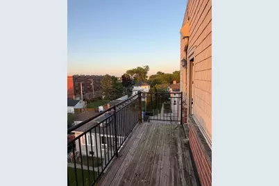 6906 W Medill Avenue #2E, Chicago, IL 60707 - Photo 24
