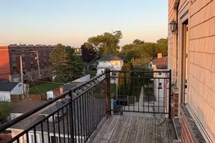 6906 W Medill Ave, Chicago, IL 60707 - Photo 24