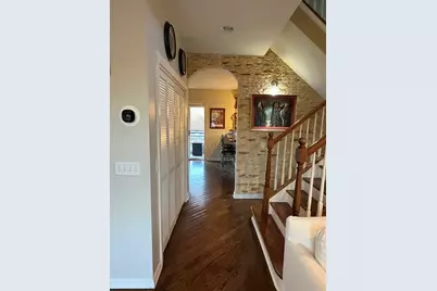 6906 W Medill Avenue #2E, Chicago, IL 60707 - Photo 34