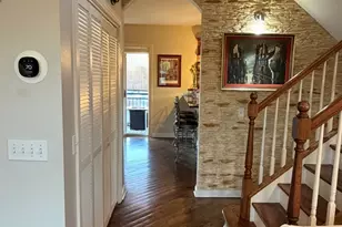 6906 W Medill Ave, Chicago, IL 60707 - Photo 34