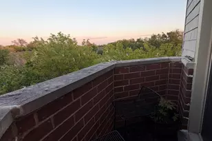 6906 W Medill Ave, Chicago, IL 60707 - Photo 16