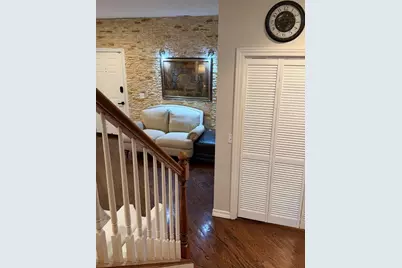 6906 W Medill Avenue #2E, Chicago, IL 60707 - Photo 6