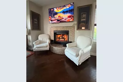 6906 W Medill Avenue #2E, Chicago, IL 60707 - Photo 36
